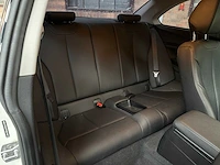Bmw 228i high executive f22 245pk 2015 2-serie coupe, h-545-vj - afbeelding 40 van  49