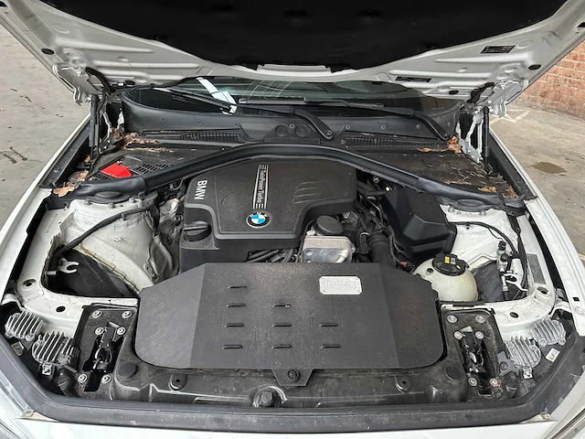 Bmw 228i high executive f22 245pk 2015 2-serie coupe, h-545-vj - afbeelding 41 van  49