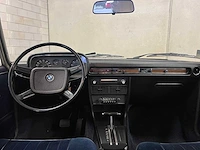 Bmw 2.8l e3 170pk 1975 (origineel-nl), 50-fz-88 - afbeelding 3 van  89