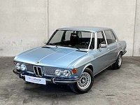 Bmw 2.8l e3 170pk 1975 (origineel-nl), 50-fz-88 - afbeelding 12 van  89