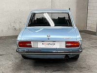 Bmw 2.8l e3 170pk 1975 (origineel-nl), 50-fz-88 - afbeelding 89 van  89