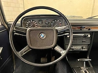 Bmw 2.8l e3 170pk 1975 (origineel-nl), 50-fz-88 - afbeelding 4 van  89