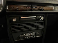 Bmw 2.8l e3 170pk 1975 (origineel-nl), 50-fz-88 - afbeelding 7 van  89