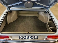 Bmw 2.8l e3 170pk 1975 (origineel-nl), 50-fz-88 - afbeelding 10 van  89