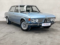 Bmw 2.8l e3 170pk 1975 (origineel-nl), 50-fz-88 - afbeelding 23 van  89