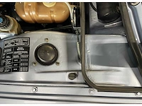 Bmw 2.8l e3 170pk 1975 (origineel-nl), 50-fz-88 - afbeelding 39 van  89