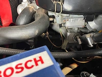 Bmw 2.8l e3 170pk 1975 (origineel-nl), 50-fz-88 - afbeelding 41 van  89