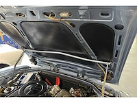 Bmw 2.8l e3 170pk 1975 (origineel-nl), 50-fz-88 - afbeelding 43 van  89