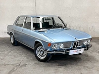 Bmw 2.8l e3 170pk 1975 (origineel-nl), 50-fz-88 - afbeelding 34 van  89