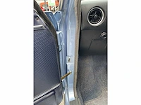 Bmw 2.8l e3 170pk 1975 (origineel-nl), 50-fz-88 - afbeelding 48 van  89