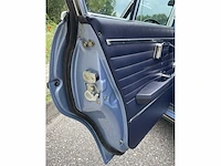 Bmw 2.8l e3 170pk 1975 (origineel-nl), 50-fz-88 - afbeelding 51 van  89