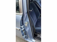 Bmw 2.8l e3 170pk 1975 (origineel-nl), 50-fz-88 - afbeelding 58 van  89