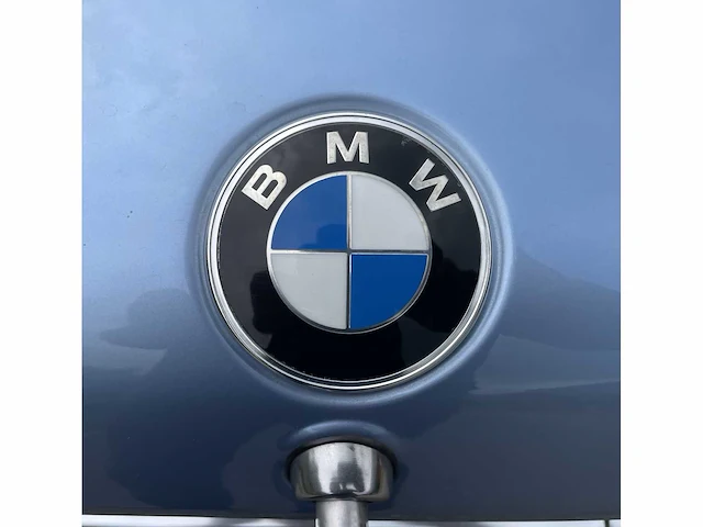 Bmw 2.8l e3 170pk 1975 (origineel-nl), 50-fz-88 - afbeelding 63 van  89