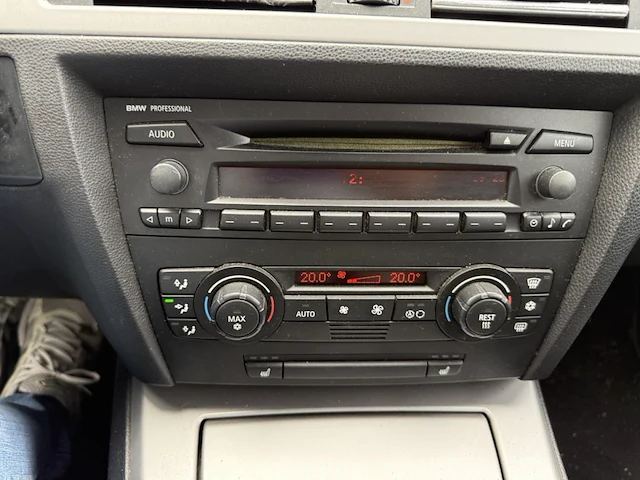 Bmw 3 (e90) 318 d,2006 - afbeelding 3 van  28