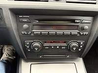 Bmw 3 (e90) 318 d,2006 - afbeelding 3 van  28
