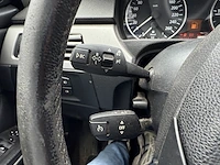 Bmw 3 (e90) 318 d,2006 - afbeelding 7 van  28