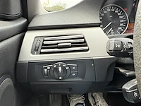 Bmw 3 (e90) 318 d,2006 - afbeelding 8 van  28