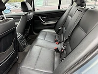 Bmw 3 (e90) 318 d,2006 - afbeelding 10 van  28