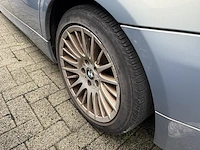 Bmw 3 (e90) 318 d,2006 - afbeelding 11 van  28