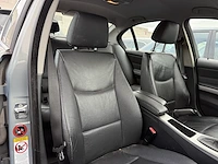 Bmw 3 (e90) 318 d,2006 - afbeelding 15 van  28