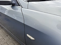 Bmw 3 (e90) 318 d,2006 - afbeelding 17 van  28