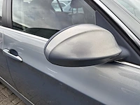 Bmw 3 (e90) 318 d,2006 - afbeelding 18 van  28