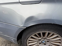 Bmw 3 (e90) 318 d,2006 - afbeelding 19 van  28