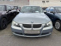 Bmw 3 (e90) 318 d,2006 - afbeelding 12 van  28