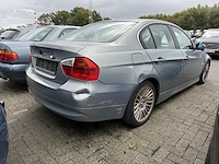 Bmw 3 (e90) 318 d,2006 - afbeelding 23 van  28