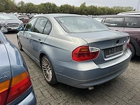 Bmw 3 (e90) 318 d,2006 - afbeelding 24 van  28