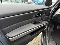 Bmw 3 (e90) 318 d,2006 - afbeelding 25 van  28