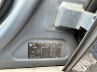 Bmw 3 (e90) 318 d,2006 - afbeelding 27 van  28