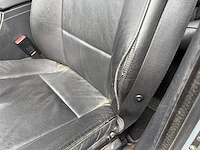 Bmw 3 (e90) 318 d,2006 - afbeelding 28 van  28