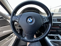 Bmw 3 (e90) 320 d 163,2008 - afbeelding 3 van  27