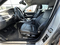 Bmw 3 (e90) 320 d 163,2008 - afbeelding 6 van  27