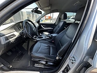 Bmw 3 (e90) 320 d 163,2008 - afbeelding 8 van  27