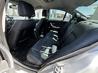Bmw 3 (e90) 320 d 163,2008 - afbeelding 9 van  27
