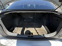 Bmw 3 (e90) 320 d 163,2008 - afbeelding 10 van  27