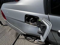 Bmw 3 (e90) 320 d 163,2008 - afbeelding 11 van  27