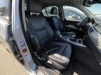 Bmw 3 (e90) 320 d 163,2008 - afbeelding 14 van  27
