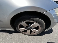 Bmw 3 (e90) 320 d 163,2008 - afbeelding 15 van  27