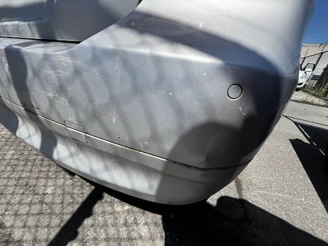 Bmw 3 (e90) 320 d 163,2008 - afbeelding 17 van  27
