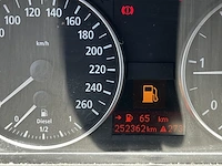 Bmw 3 (e90) 320 d 163,2008 - afbeelding 24 van  27