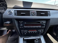 Bmw 3 (e90) 320 d 163,2008 - afbeelding 26 van  27