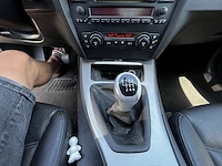 Bmw 3 (e90) 320 d 163,2008 - afbeelding 27 van  27