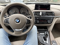 Bmw 3 (f30) 328ixas 245 at, 2013 - afbeelding 2 van  33