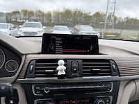 Bmw 3 (f30) 328ixas 245 at, 2013 - afbeelding 3 van  33
