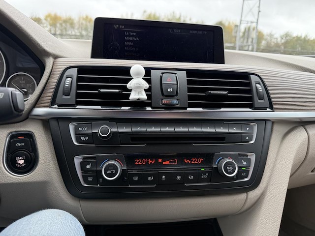 Bmw 3 (f30) 328ixas 245 at, 2013 - afbeelding 4 van  33