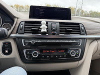 Bmw 3 (f30) 328ixas 245 at, 2013 - afbeelding 4 van  33