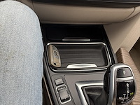 Bmw 3 (f30) 328ixas 245 at, 2013 - afbeelding 5 van  33